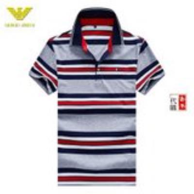 cheap quality Armani shirts Model No. 1869